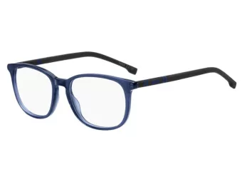 Hugo Boss Dioptrické okuliare HB 1805 PJP