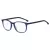 Hugo Boss Dioptrické okuliare HB 1805 PJP
