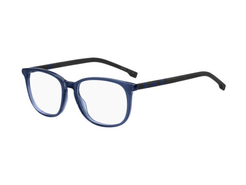 Hugo Boss Dioptrické okuliare HB 1805 PJP