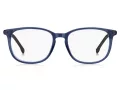 Hugo Boss Dioptrické okuliare HB 1805 PJP