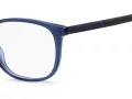Hugo Boss Dioptrické okuliare HB 1805 PJP