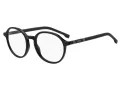 Hugo Boss Dioptrické okuliare HB 1806 807