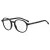 Hugo Boss Dioptrické okuliare HB 1806 807