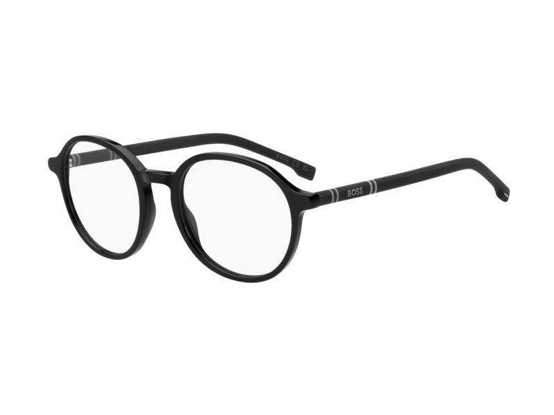 Hugo Boss Dioptrické okuliare HB 1806 807