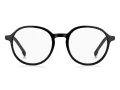Hugo Boss Dioptrické okuliare HB 1806 807