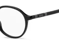 Hugo Boss Dioptrické okuliare HB 1806 807