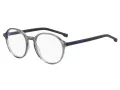 Hugo Boss Dioptrické okuliare HB 1806 KB7