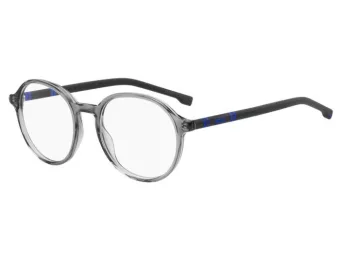 Hugo Boss Dioptrické okuliare HB 1806 KB7