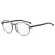 Hugo Boss Dioptrické okuliare HB 1806 KB7