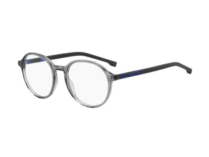 Hugo Boss Dioptrické okuliare HB 1806 KB7