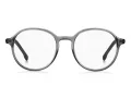 Hugo Boss Dioptrické okuliare HB 1806 KB7