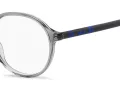 Hugo Boss Dioptrické okuliare HB 1806 KB7