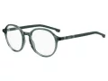 Hugo Boss Dioptrické okuliare HB 1806 ZI9