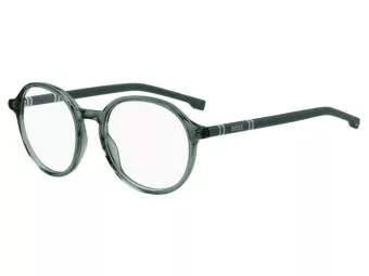 Hugo Boss Dioptrické okuliare HB 1806 ZI9