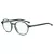 Hugo Boss Dioptrické okuliare HB 1806 ZI9