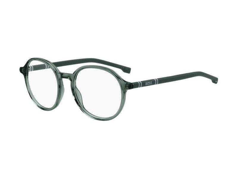 Hugo Boss Dioptrické okuliare HB 1806 ZI9