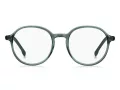 Hugo Boss Dioptrické okuliare HB 1806 ZI9