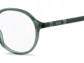 Hugo Boss Dioptrické okuliare HB 1806 ZI9