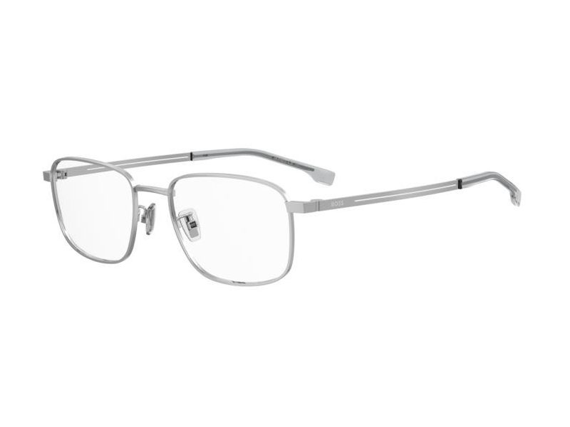 Hugo Boss Dioptrické okuliare HB 1821/G 010