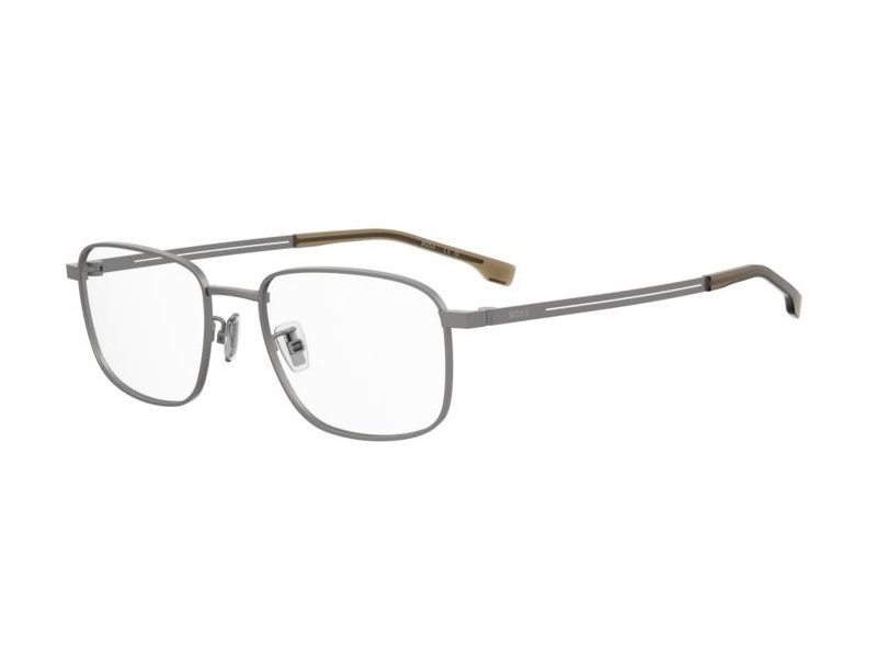 Hugo Boss Dioptrické okuliare HB 1821/G R81