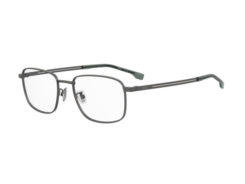 Hugo Boss Dioptrické okuliare HB 1821/G SVK