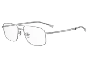 Hugo Boss Dioptrické okuliare HB 1822/G 010