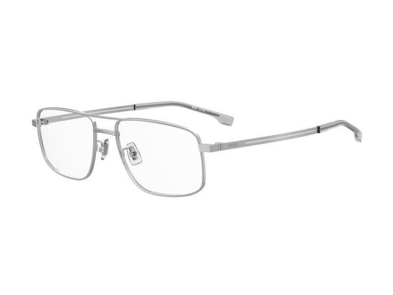 Hugo Boss Dioptrické okuliare HB 1822/G 010