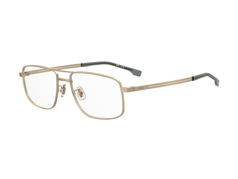 Hugo Boss Dioptrické okuliare HB 1822/G J5G