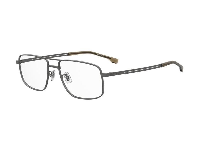 Hugo Boss Dioptrické okuliare HB 1822/G SVK