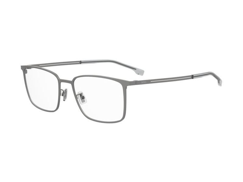 Hugo Boss Dioptrické okuliare HB 1823/G R81