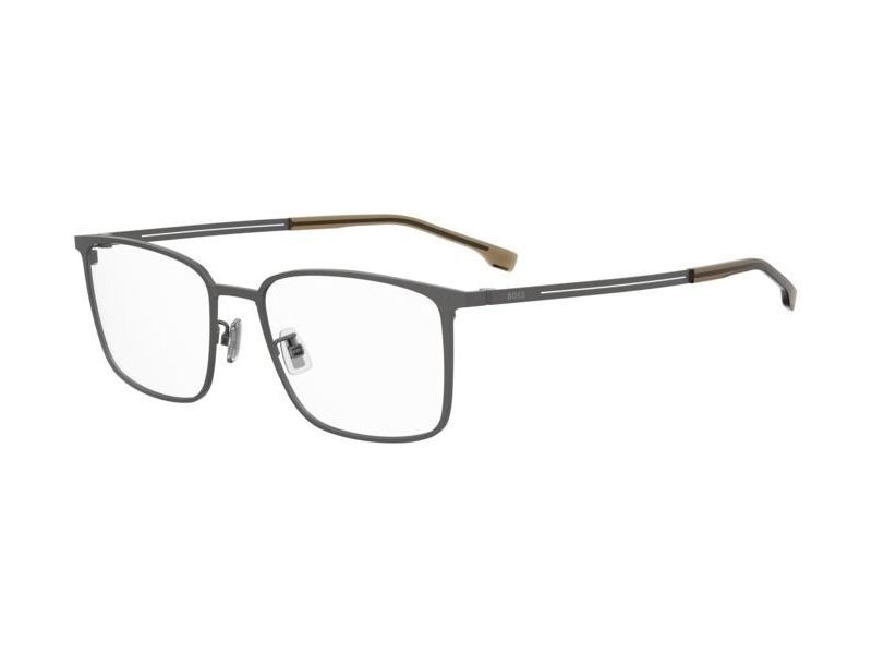 Hugo Boss Dioptrické okuliare HB 1823/G SVK