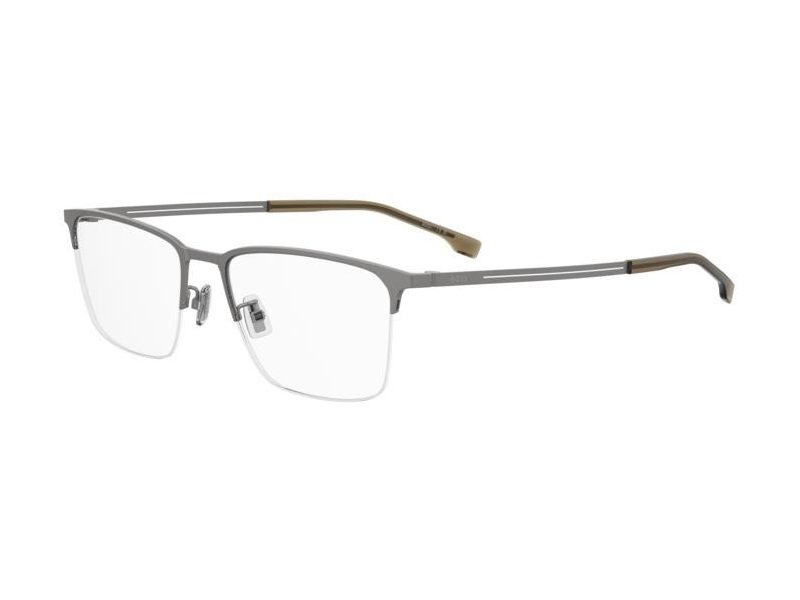 Hugo Boss Dioptrické okuliare HB 1824/G R81