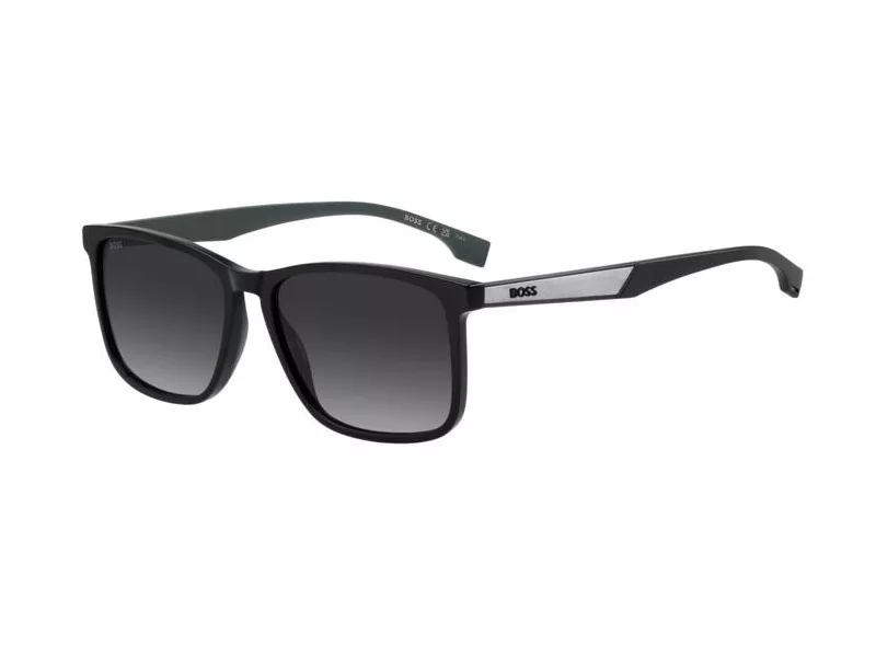 Hugo Boss Slnečné okuliare HB 1825/S 807/9O