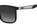Hugo Boss Slnečné okuliare HB 1825/S 807/9O