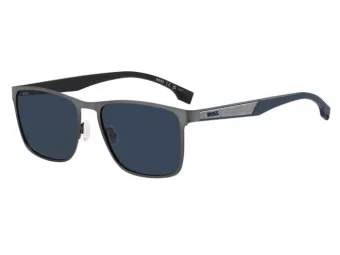 Hugo Boss Slnečné okuliare HB 1826/S R80/KU