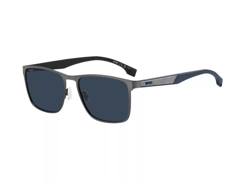 Hugo Boss Slnečné okuliare HB 1826/S R80/KU
