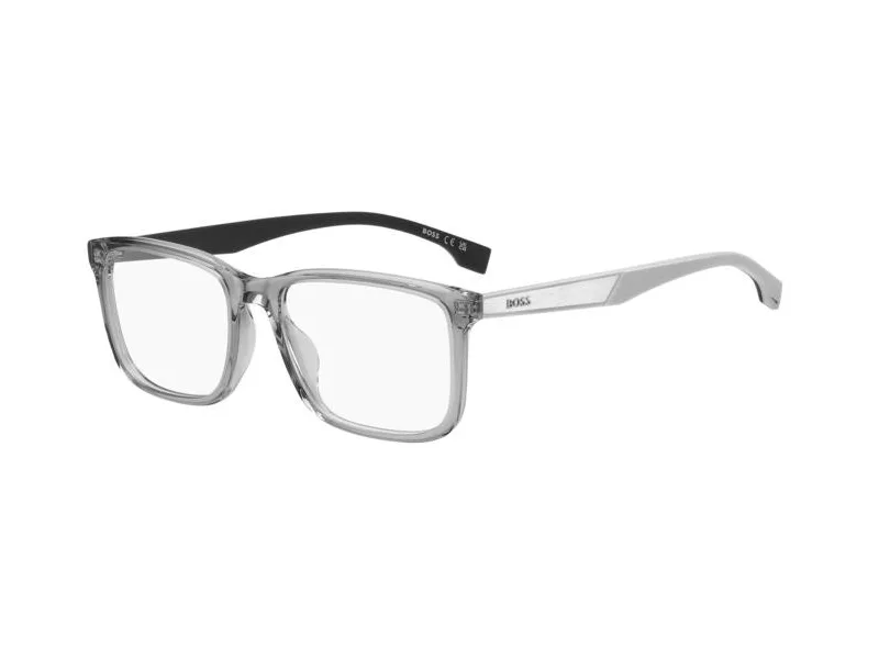 Hugo Boss Dioptrické okuliare HB 1827/G KB7