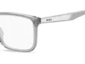 Hugo Boss Dioptrické okuliare HB 1827/G KB7