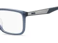 Hugo Boss Dioptrické okuliare HB 1827/G PJP