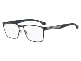 Hugo Boss Dioptrické okuliare HB 1828 003