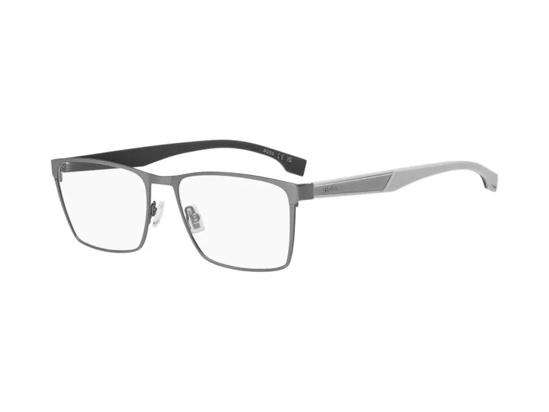 Hugo Boss Dioptrické okuliare HB 1828 R81