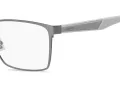 Hugo Boss Dioptrické okuliare HB 1828 R81