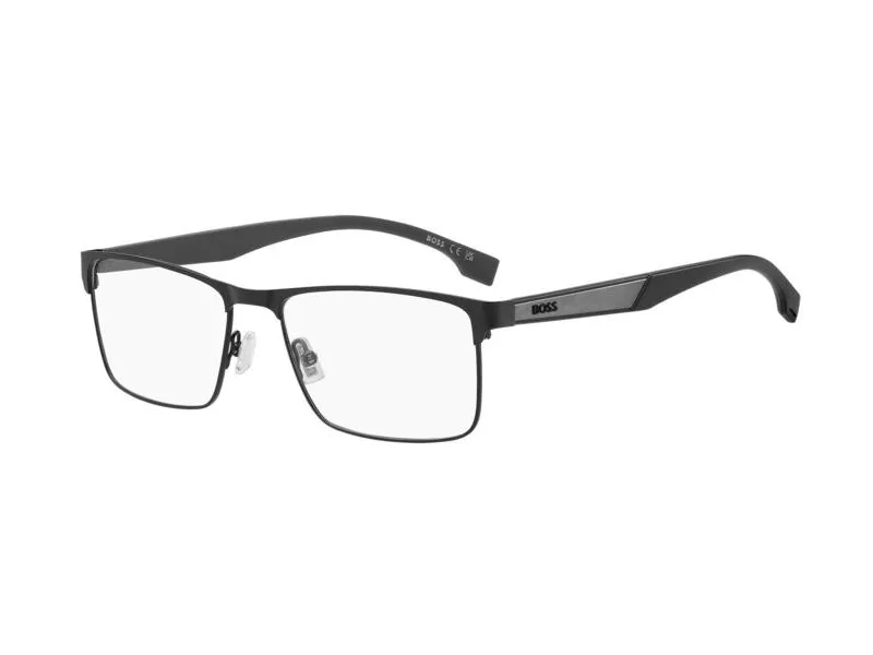 Hugo Boss Dioptrické okuliare HB 1829 003
