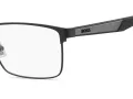 Hugo Boss Dioptrické okuliare HB 1829 003