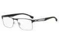 Hugo Boss Dioptrické okuliare HB 1829 05N