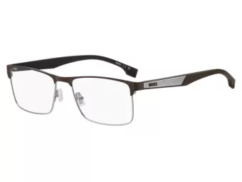 Hugo Boss Dioptrické okuliare HB 1829 05N