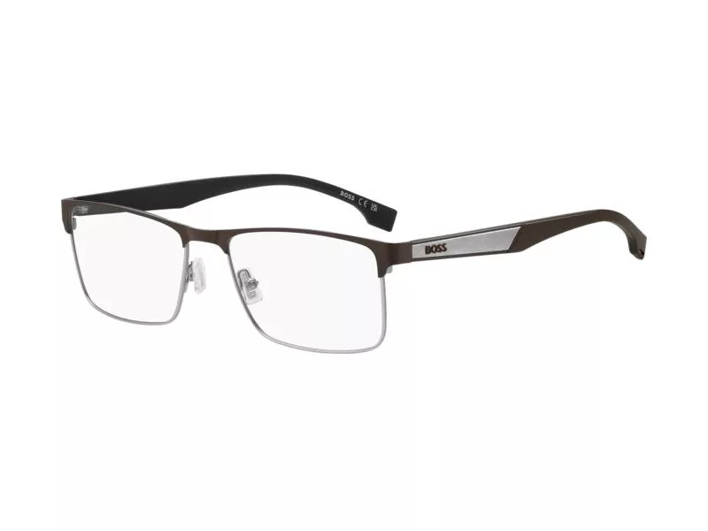 Hugo Boss Dioptrické okuliare HB 1829 05N