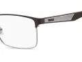 Hugo Boss Dioptrické okuliare HB 1829 05N