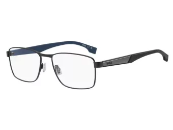 Hugo Boss Dioptrické okuliare HB 1830 003