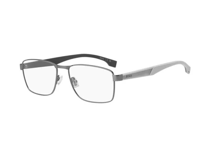 Hugo Boss Dioptrické okuliare HB 1830 R81